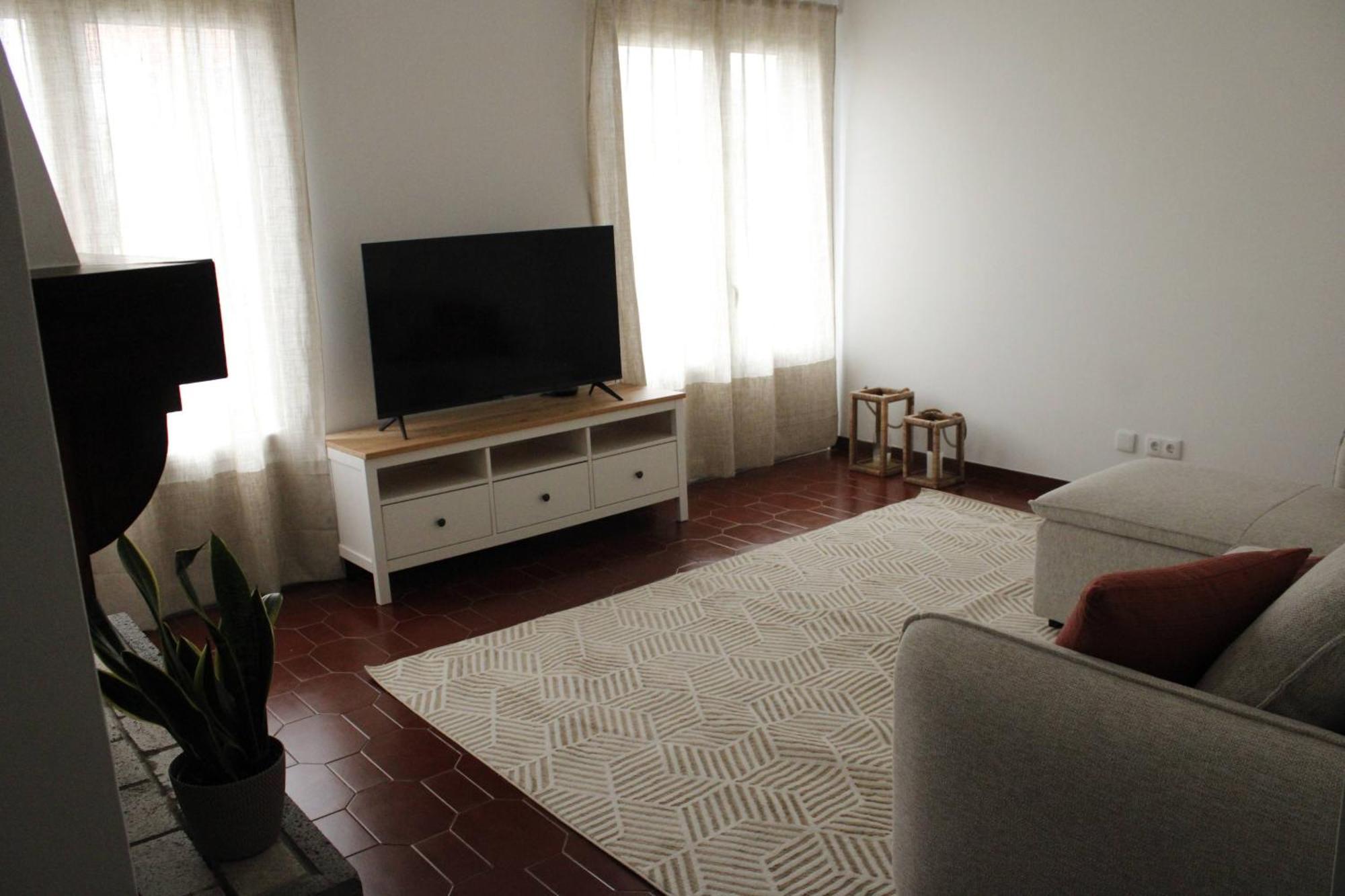 Apartmán Wild Blue By Svl Ponta Delgada Exteriér fotografie