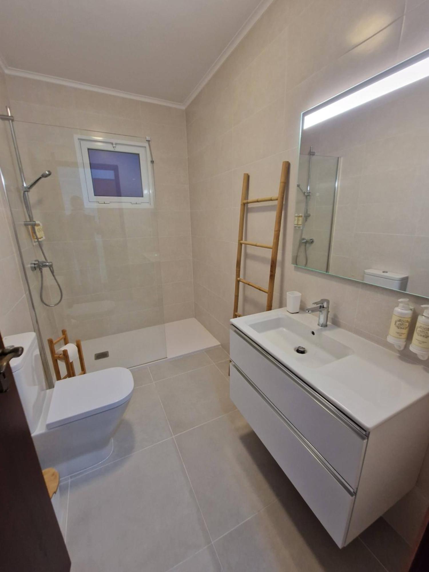 Apartmán Wild Blue By Svl Ponta Delgada Exteriér fotografie
