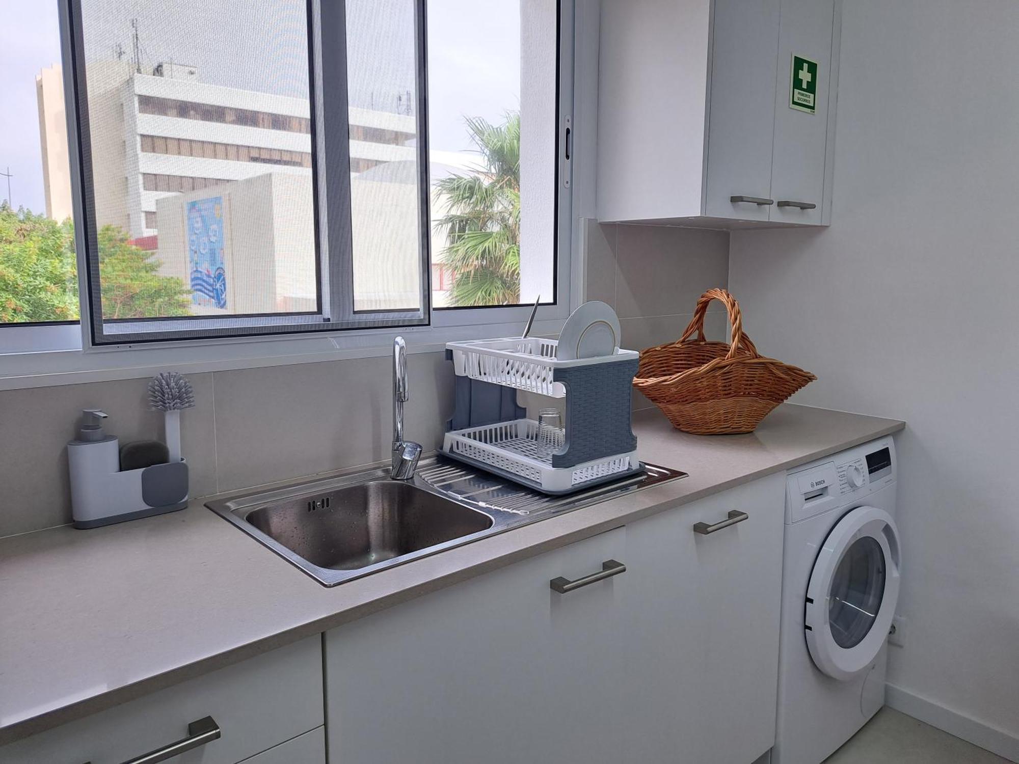 Apartmán Wild Blue By Svl Ponta Delgada Exteriér fotografie