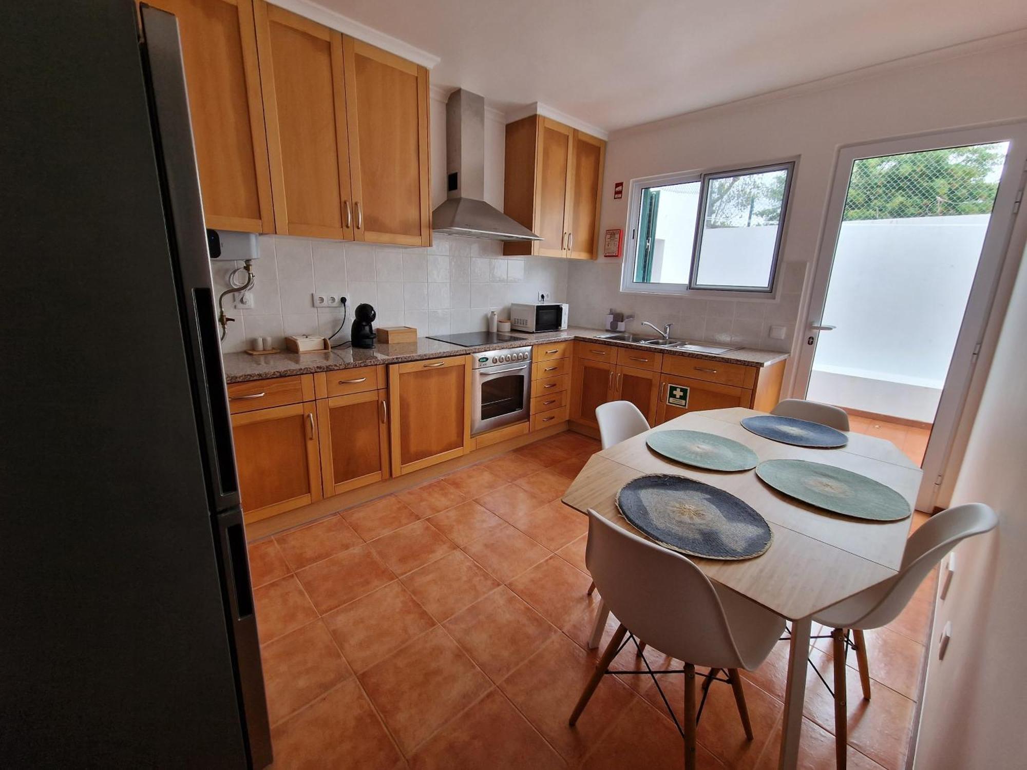 Apartmán Wild Blue By Svl Ponta Delgada Exteriér fotografie