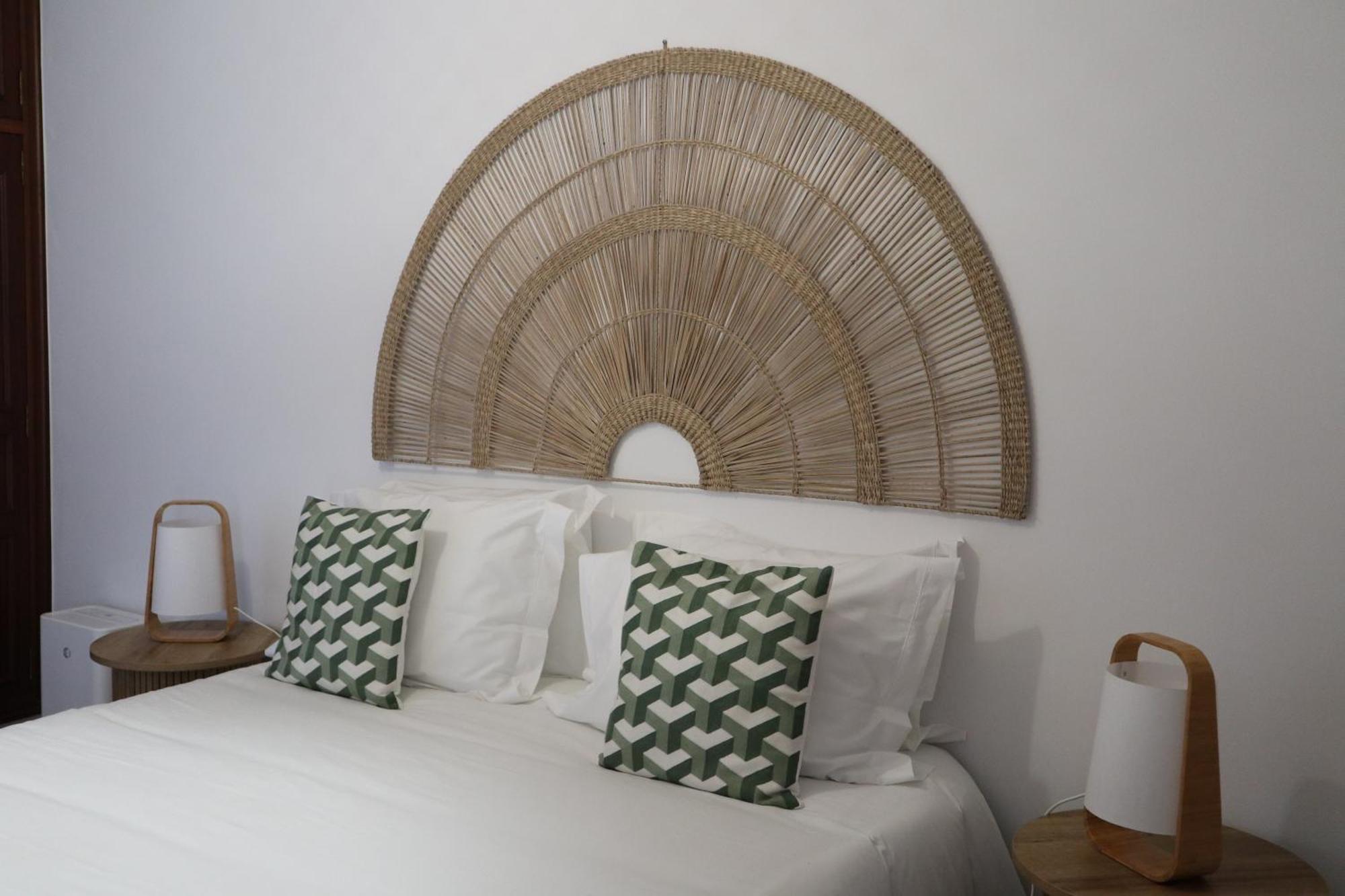Apartmán Wild Blue By Svl Ponta Delgada Exteriér fotografie
