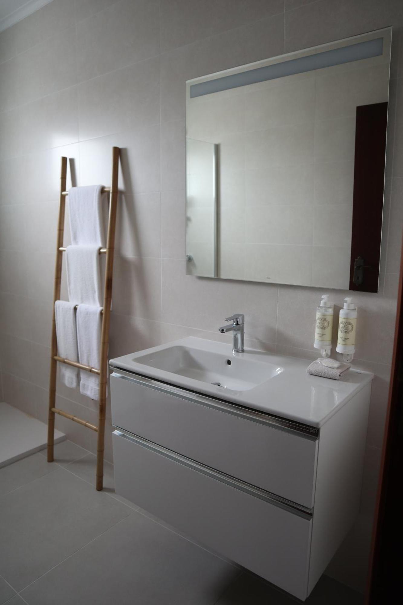 Apartmán Wild Blue By Svl Ponta Delgada Exteriér fotografie