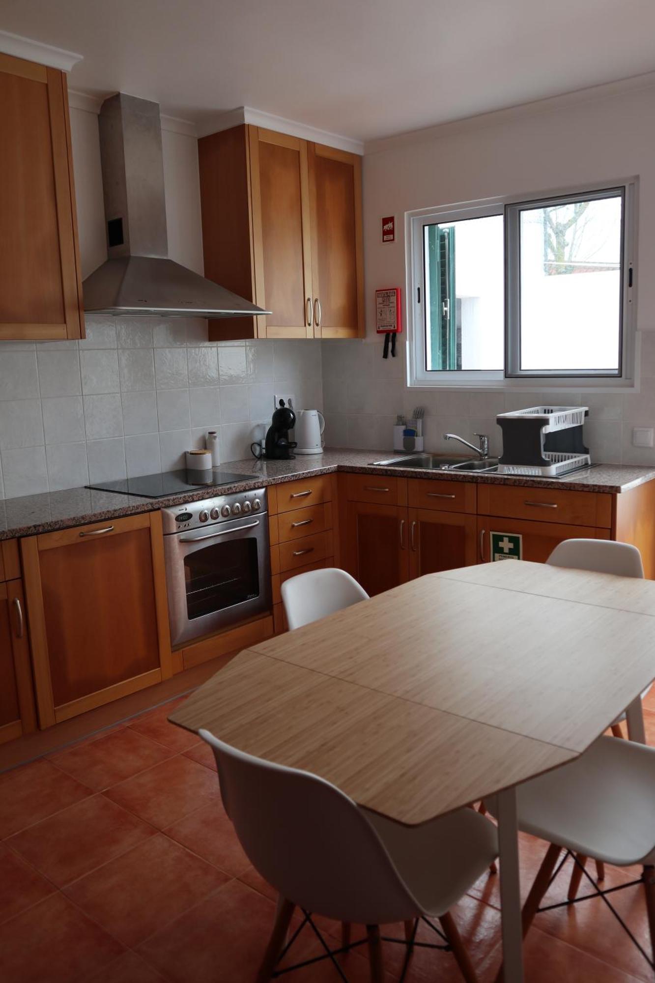 Apartmán Wild Blue By Svl Ponta Delgada Exteriér fotografie